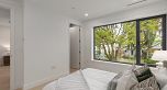 1 3186 W 11th Avenue