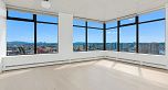 2404 108 W Cordova Street