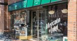 310 221 Union Street