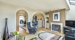 G 1215 W 7th Avenue