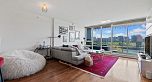 801 980 Cooperage Way