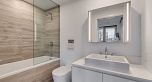 203 1480 HOWE STREET, Vancouver BC V6Z 1C4