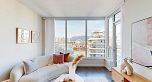1207 1708 Ontario Street