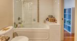 710 2228 W Broadway
