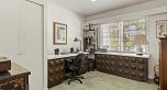 2015 W 13th Avenue