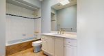 1510 W 33rd Avenue