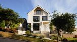3422 Pandora Street