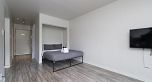 101 1540 HARO STREET, Vancouver BC V6G 1G6