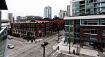 608 233 ROBSON STREET, Vancouver BC V6B 0E8