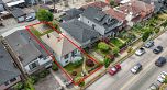 2354 E 33rd Avenue