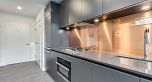 203 1480 HOWE STREET, Vancouver BC V6Z 1C4