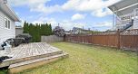 4835 Chatham Street