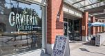 310 221 Union Street