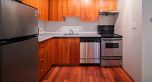 204 440 RICHARDS STREET, Vancouver BC V6B 2Z3