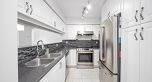 302 8728 SW Marine Drive