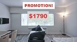 107 1540 HARO STREET, Vancouver BC V6G 1G6