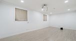 2577 W 23rd Avenue