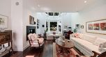 1744 W 14th Avenue