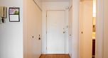 304 1720 Barclay Street