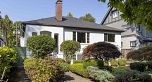 2015 W 13th Avenue
