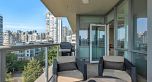 801 1328 Marinaside Crescent