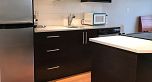 212 1540 HARO STREET, Vancouver BC V6G 1G6