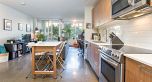310 221 Union Street