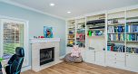 8405 Gillnet Place