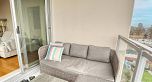 710 2228 W Broadway
