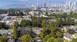 2015 W 13th Avenue