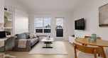 419 2450 Garden Drive