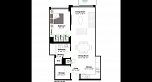 516 2268 W Broadway