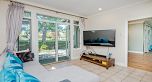 8405 Gillnet Place