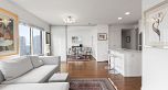 1805 1055 Homer Street