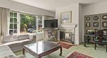 2015 W 13th Avenue