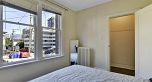 6 935 JERVIS STREET, Vancouver BC V6E 2B5