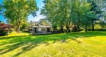 8405 Gillnet Place
