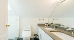 8405 Gillnet Place