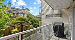 205 966 W 14th Avenue