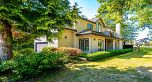 8405 Gillnet Place