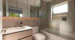3422 Pandora Street