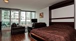 608 233 ROBSON STREET, Vancouver BC V6B 0E8