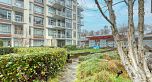 710 2228 W Broadway