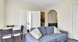 6 935 JERVIS STREET, Vancouver BC V6E 2B5