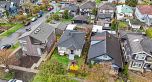 4589 Harriet Street