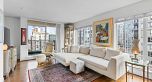 1805 1055 Homer Street