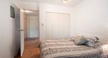 304 1720 Barclay Street