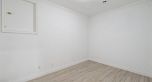 2577 W 23rd Avenue
