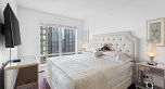 1805 1055 Homer Street