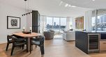 801 1328 Marinaside Crescent